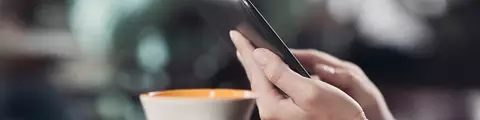 ٢٠١٢